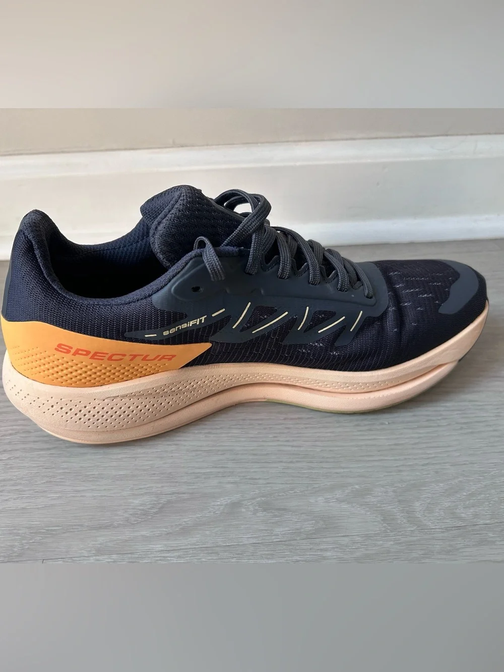 SALOMON | Women's Athletic Running Shoes